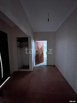 Satılır 3 otaqlı yeni tikili 70 m²