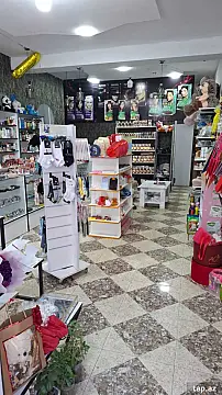Satılır obyekt