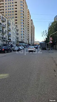 Satılır obyekt