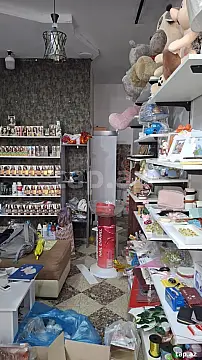 Satılır obyekt