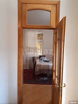 Satılır 5 otaqlı həyət evi