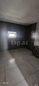 Satılır 5 otaqlı həyət evi 300 m²