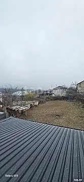 Satılır 5 otaqlı həyət evi 300 m²