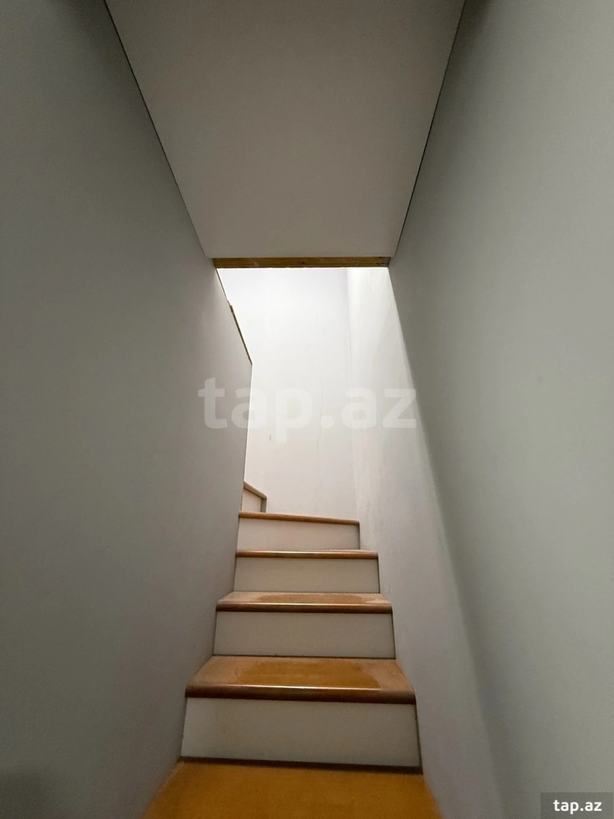 Kirayə verilir ofis