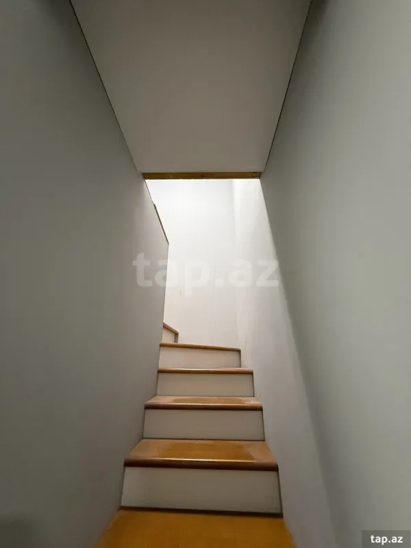 Kirayə verilir ofis