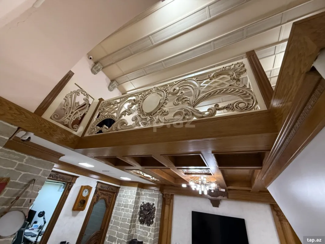 Kirayə verilir ofis