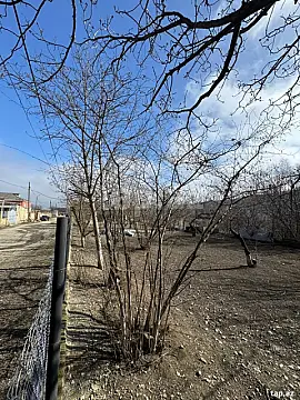 Satılır torpaq sahəsi — Qusar