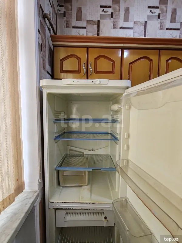 Kirayə verilir 3 otaqlı yeni tikili 100 m²