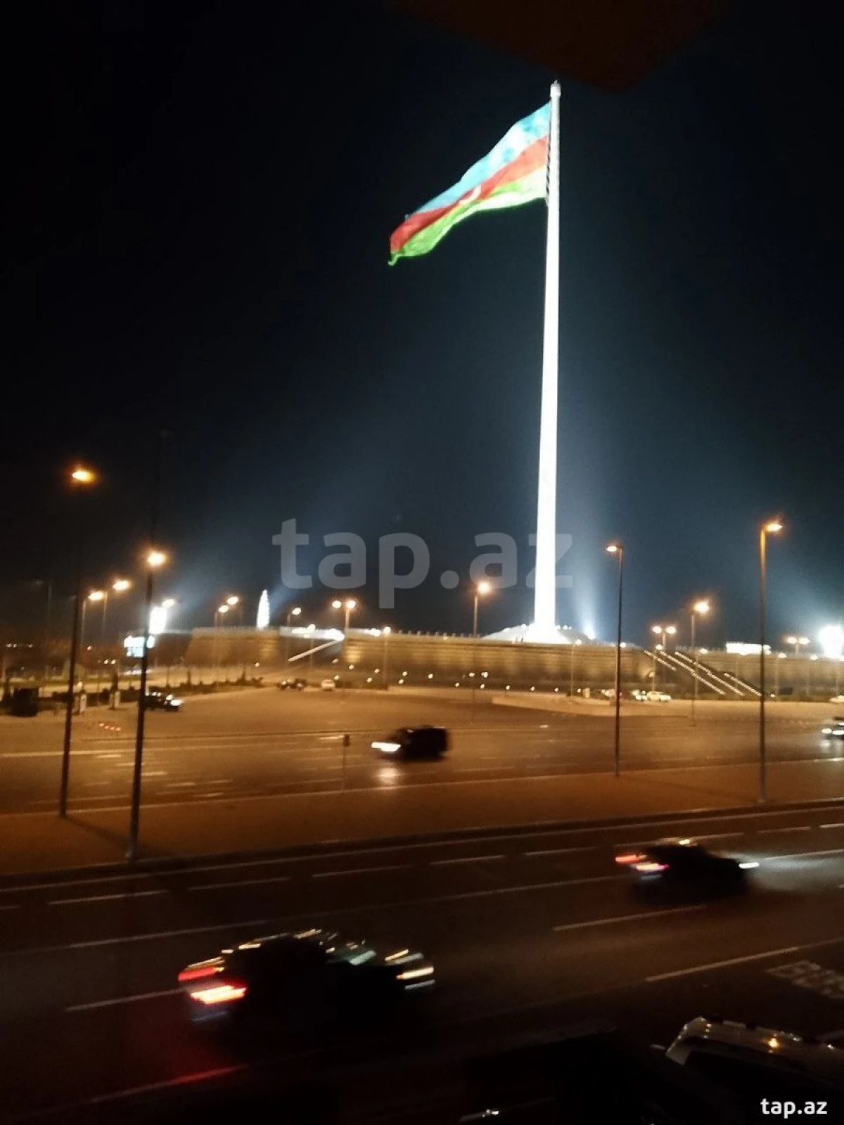 Satılır 1 otaqlı mənzil 34 m²