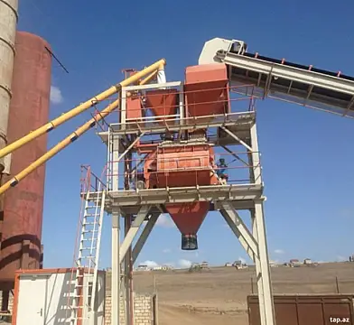 Satılır obyekt — Bakı, Bilgəh