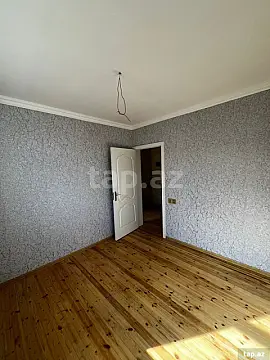 Satılır 2 otaqlı həyət evi