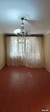 Kirayə verilir 2 otaqlı mənzil 52 m² — Sumqayıt 2 otaq 52.00 m²