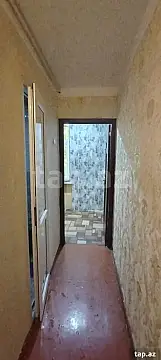 Kirayə verilir 2 otaqlı mənzil 52 m²