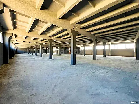 Kirayə verilir obyekt