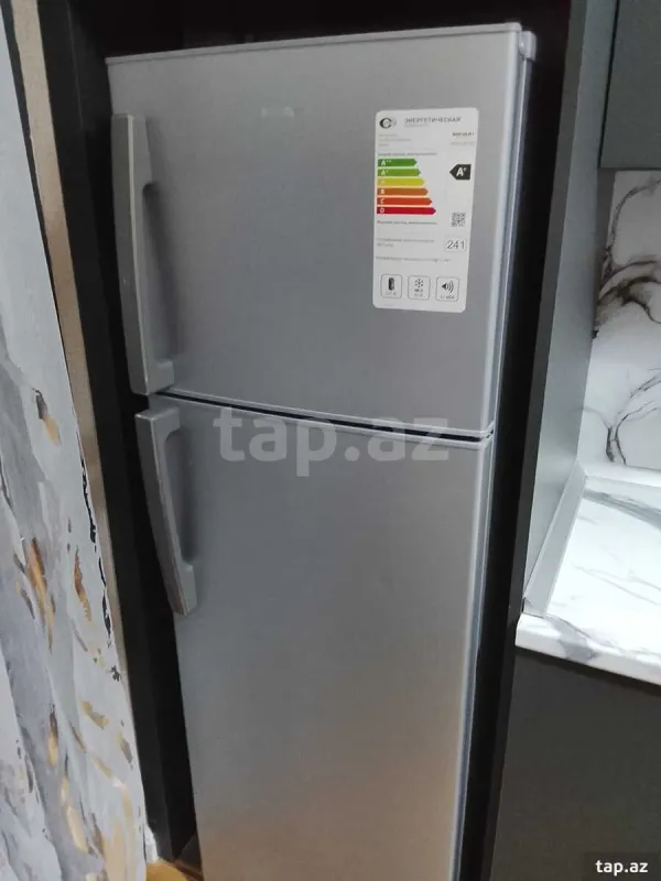 Kirayə verilir 2 otaqlı yeni tikili 85 m²