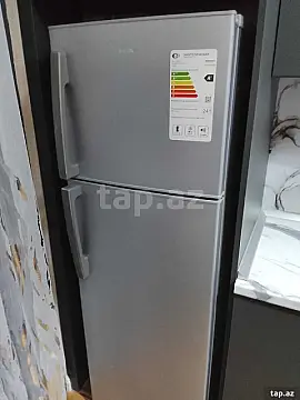 Kirayə verilir 2 otaqlı yeni tikili 85 m²