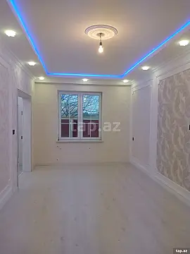 Satılır 3 otaqlı həyət evi — Bakı, Suraxanı 3 otaq