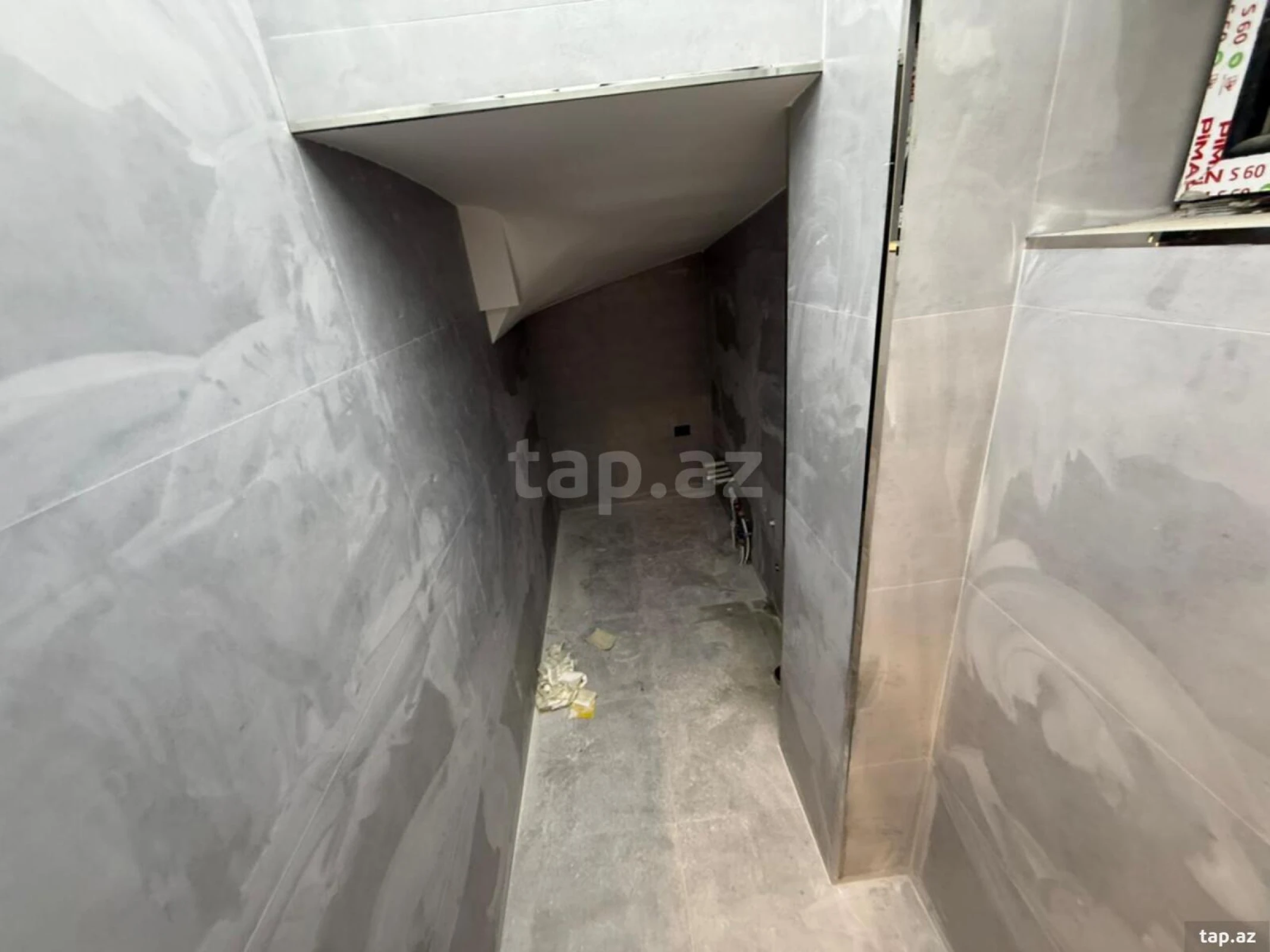 Satılır 6 otaqlı həyət evi