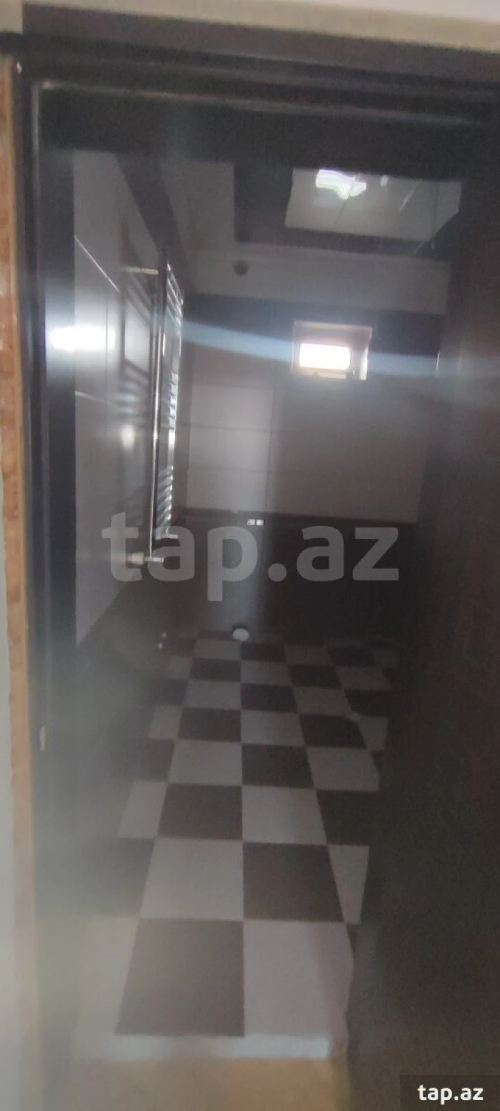 Satılır 7 otaqlı həyət evi 330 m²