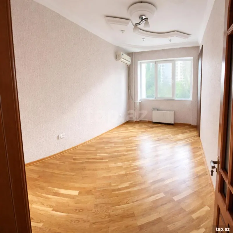 Satılır 2 otaqlı yeni tikili 60 m²
