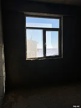 Satılır 2 otaqlı yeni tikili 70 m²