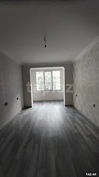 Satılır 4 otaqlı mənzil 100 m²