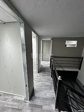 Kirayə verilir obyekt