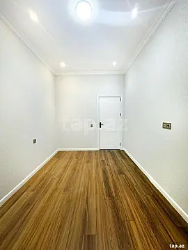 Satılır 2 otaqlı yeni tikili 55 m²