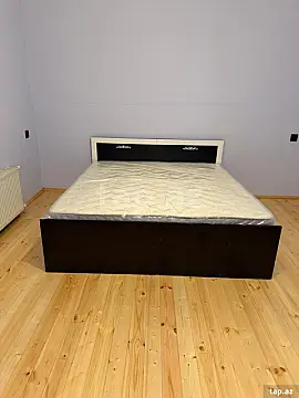 Kirayə verilir 3 otaqlı həyət evi