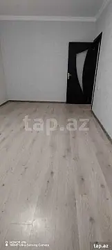 Satılır 1 otaqlı mənzil 31 m²