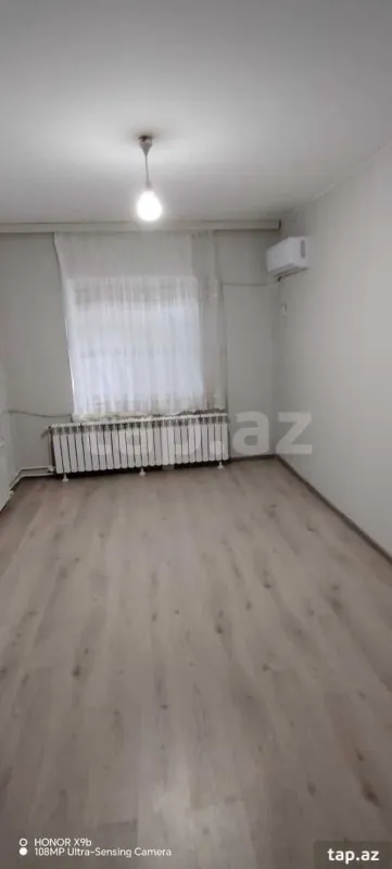 Satılır 1 otaqlı mənzil 31 m²
