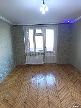 Satılır 2 otaqlı mənzil 52 m² — Sumqayıt 2 otaq 52.00 m²