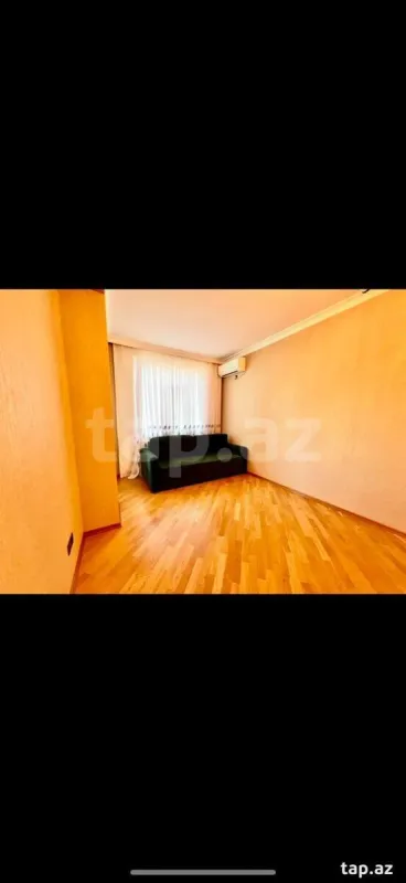 Satılır 3 otaqlı yeni tikili 145 m²