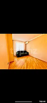 Satılır 3 otaqlı yeni tikili 145 m²