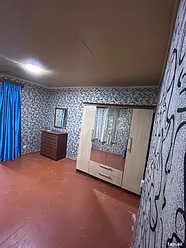 Kirayə verilir 3 otaqlı həyət evi