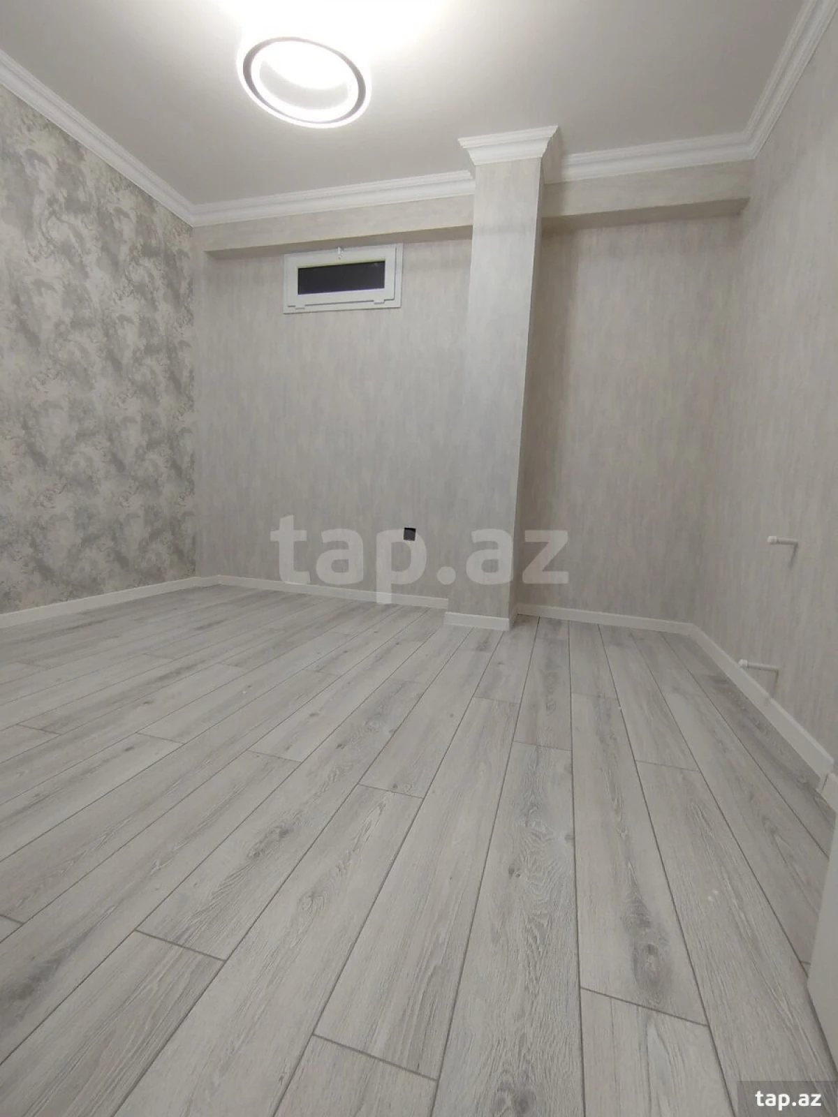 Satılır 3 otaqlı yeni tikili 90 m²