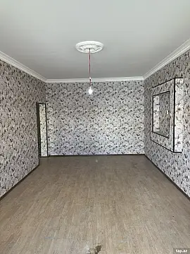 Satılır 3 otaqlı həyət evi 250 m²