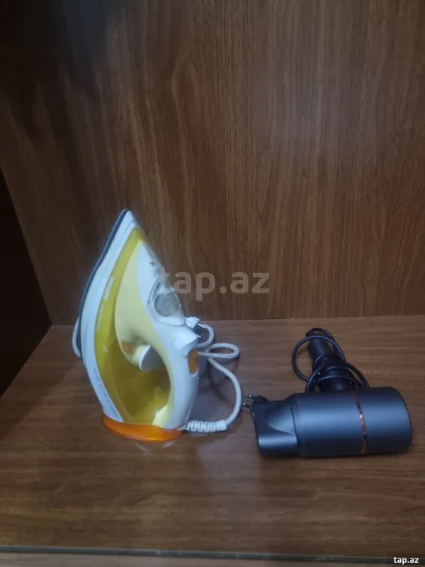 Kirayə verilir 3 otaqlı mənzil 200 m²