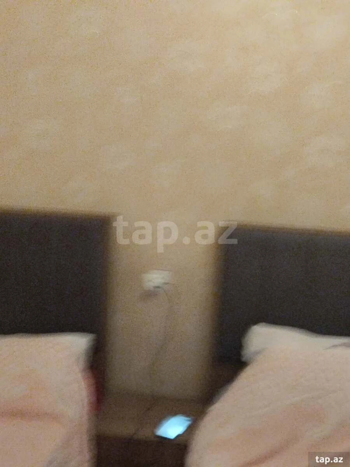 Satılır 6 otaqlı həyət evi