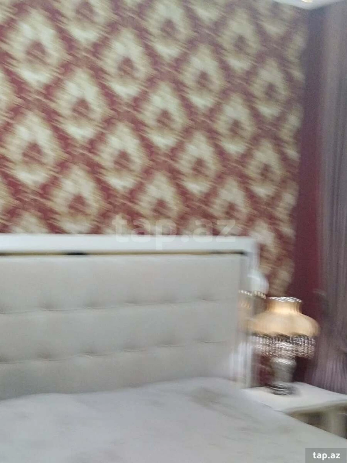 Satılır 6 otaqlı həyət evi