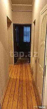 Satılır 2 otaqlı mənzil 52 m² — Sumqayıt 2 otaq 52.00 m²
