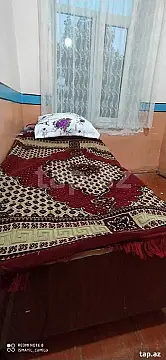 Kirayə verilir 2 otaqlı həyət evi