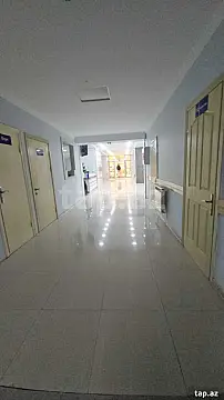 Satılır obyekt — Bakı, Xətai