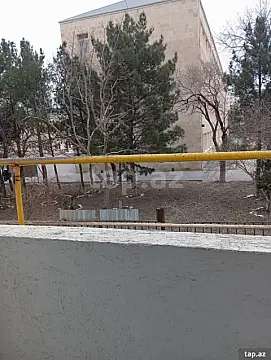 Satılır 3 otaqlı yeni tikili 90 m²