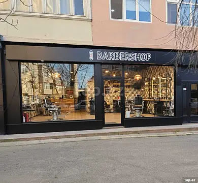 Kirayə verilir obyekt — Bakı, Suraxanı