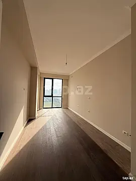 Satılır 4 otaqlı yeni tikili 123.6 m²