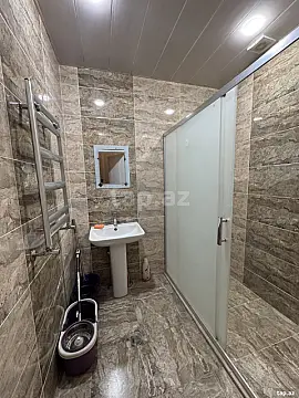 Kirayə verilir 3 otaqlı yeni tikili 120 m²