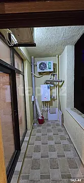 Kirayə verilir 3 otaqlı yeni tikili 112 m²