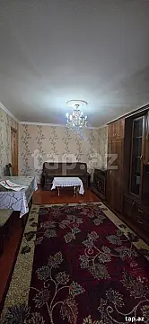 Kirayə verilir 2 otaqlı mənzil 32 m²