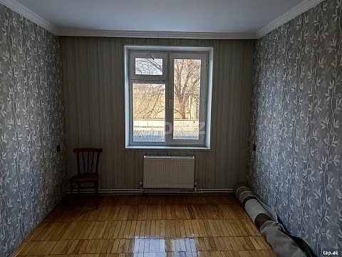 Satılır 2 otaqlı mənzil 52 m² — Sumqayıt 2 otaq 52.00 m²